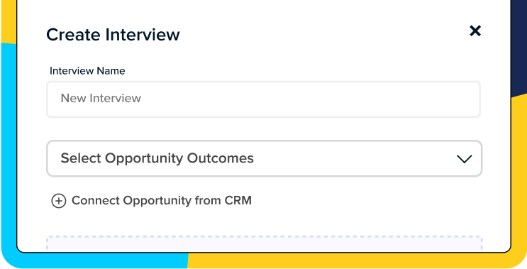 Front Page Design Front-Page-Design.png