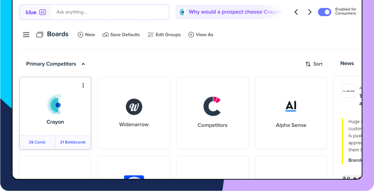 Front Page Group (1) Front-Page-Group-1.png