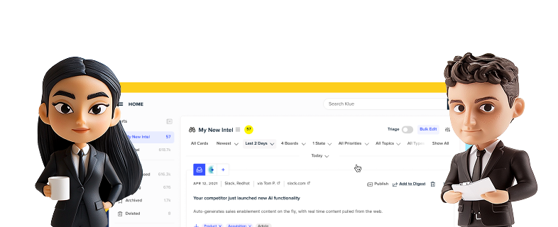 Competitive Intelligence Group (5) Competitive-Intelligence-Group-5.png