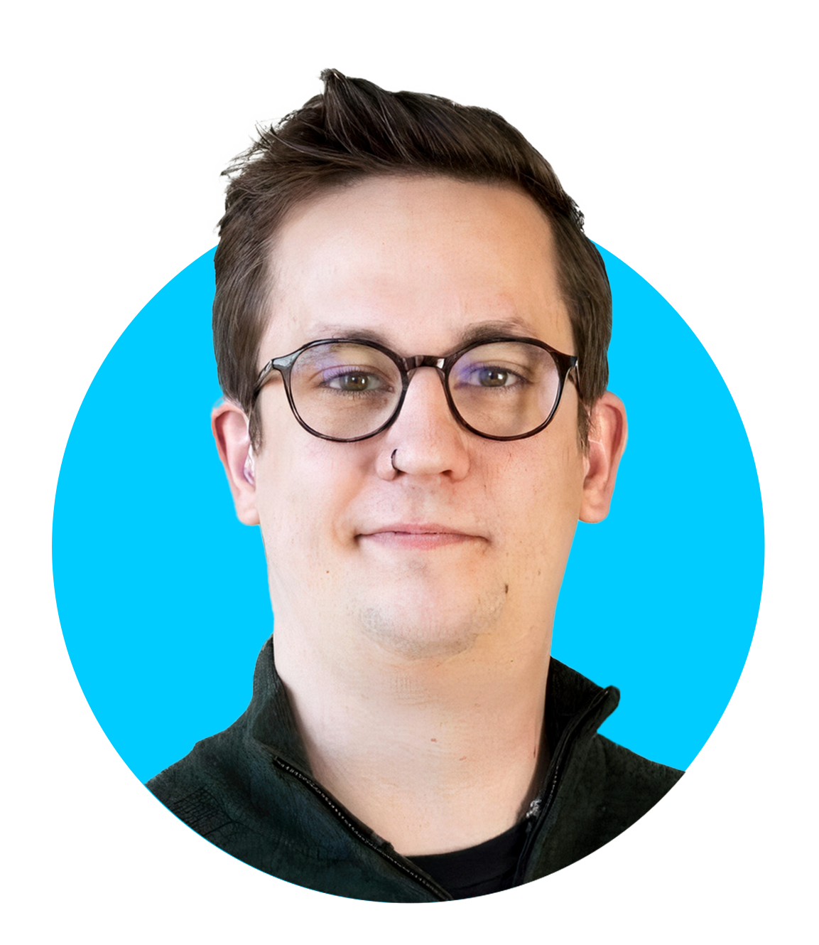 1-ai-competitive-intelligence-software-klue