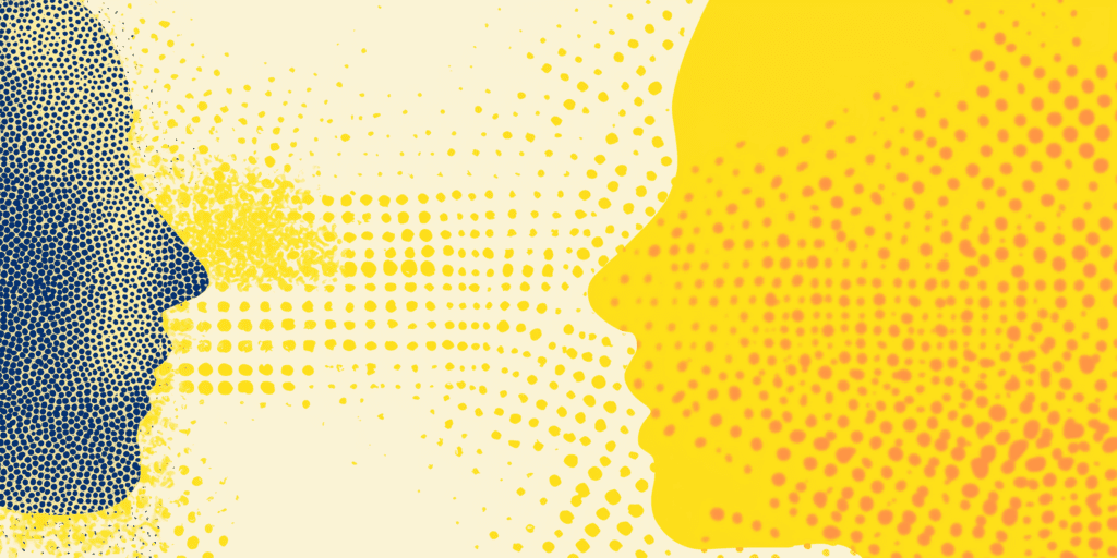 The Post-Demo Playbook: How PMMs Can Help Sellers Win With Better Follow-Up