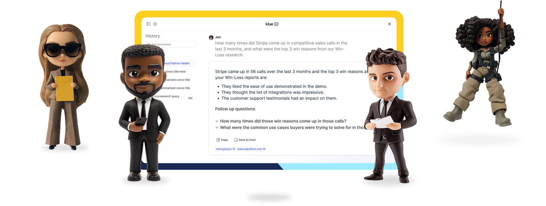 competeagent-headerbkg competeagent-headerbkg.png