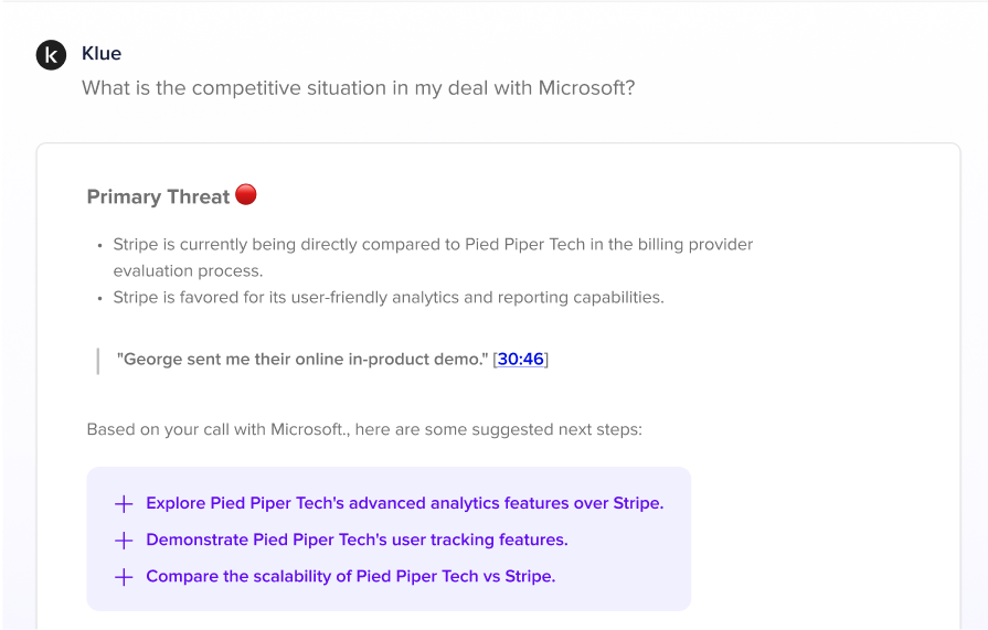 insights insights.png