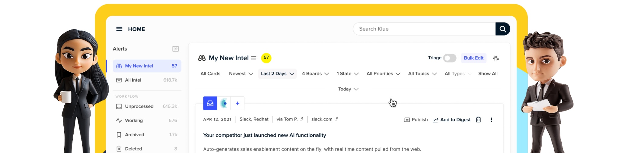 kluespinagentsb kluespinagentsb.png