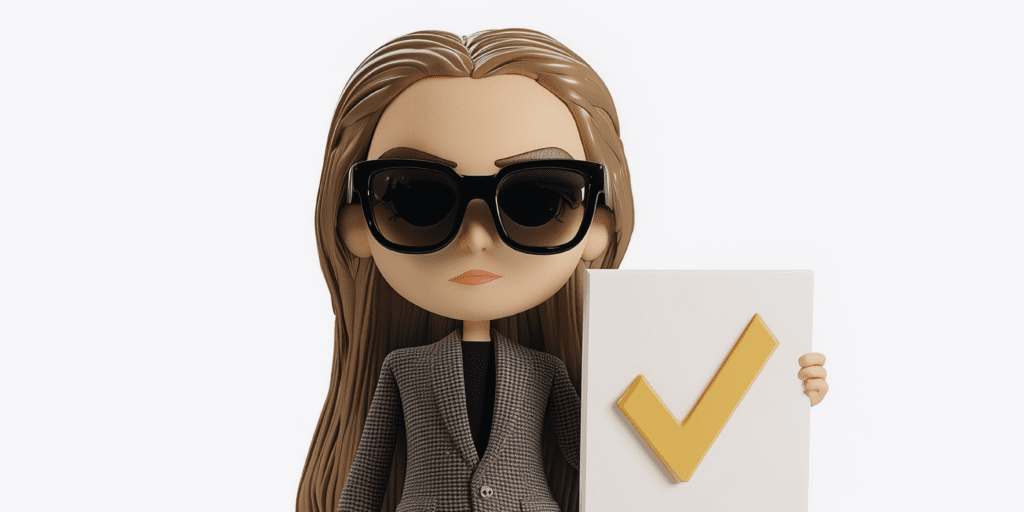 blog image portraying ai product marketing