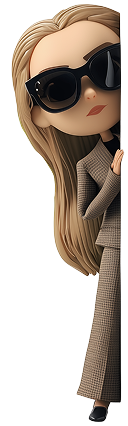 DoubleAgent01-hand DoubleAgent01-hand.png