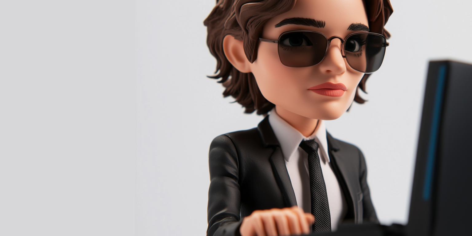 How to Do Competitive Analysis with AI – The Right Way (3 Methods)