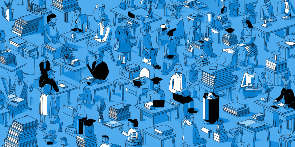 Build Better Battlecards