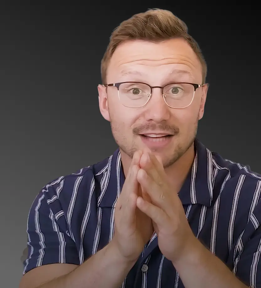 How to Build a Board-Ready Win-Loss Report Using Ask Klue