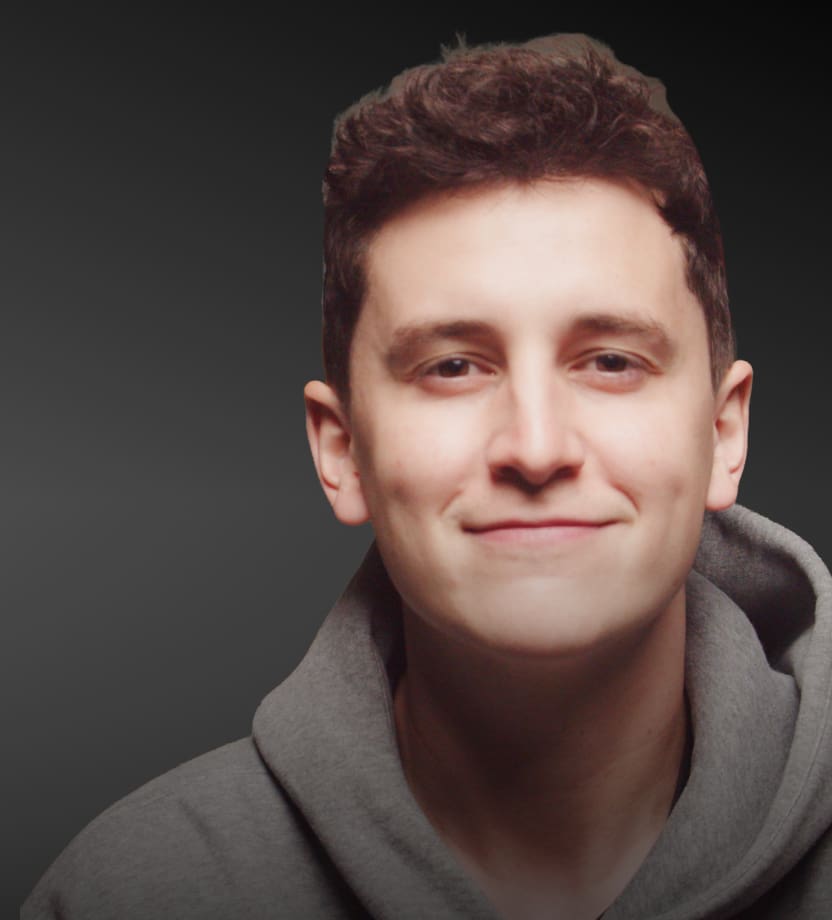 Competitive Deal Support_Video