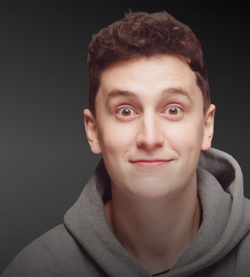 Research Analysis_Video