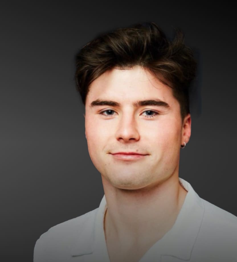 Your Buyer’s Side of the Story_Video